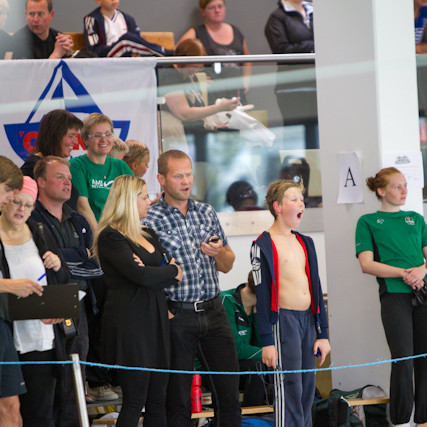 ami_21_06-2012_saevar-24