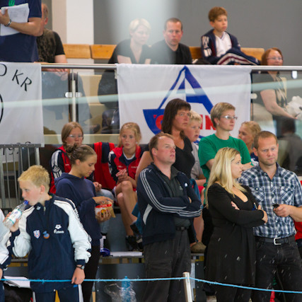 ami_21_06-2012_saevar-25