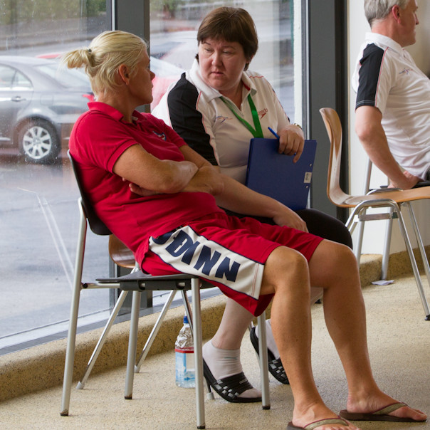 ami_21_06-2012_saevar-28