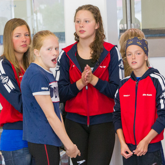 ami_21_06-2012_saevar-30