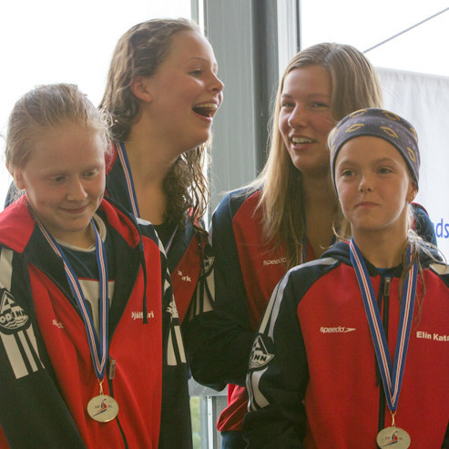 ami_21_06-2012_saevar-31