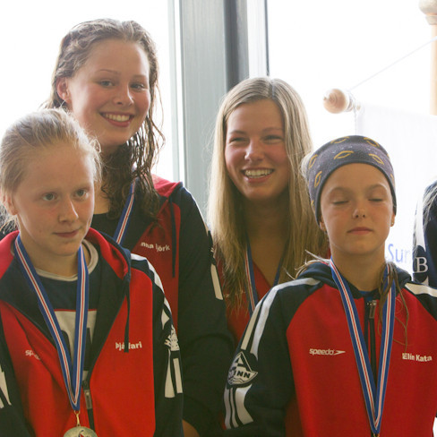 ami_21_06-2012_saevar-32