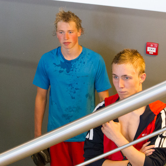 ami_21_06-2012_saevar-33