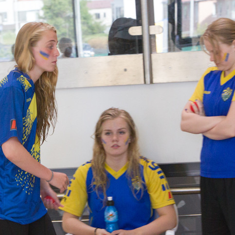 ami_21_06-2012_saevar-34