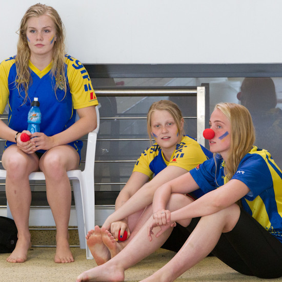 ami_21_06-2012_saevar-35