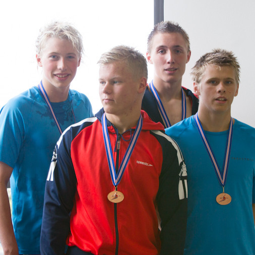 ami_21_06-2012_saevar-37