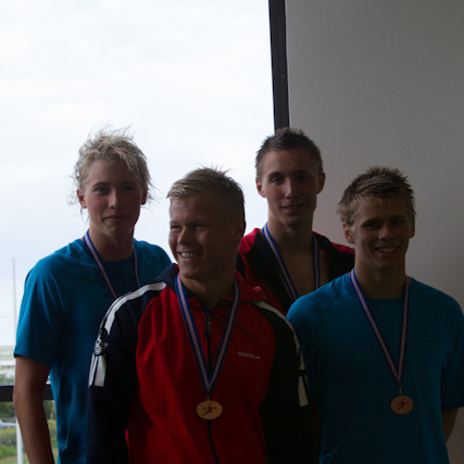 ami_21_06-2012_saevar-38