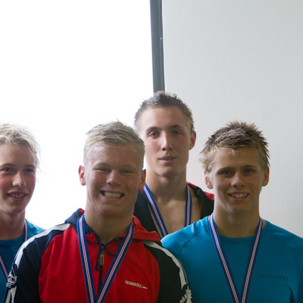 ami_21_06-2012_saevar-40