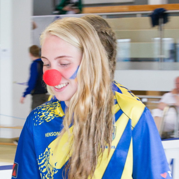 ami_21_06-2012_saevar-41