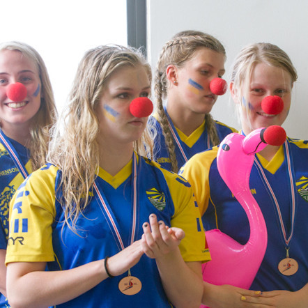 ami_21_06-2012_saevar-42