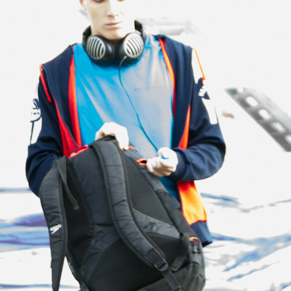 ami_21_06-2012_saevar-43