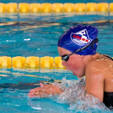 ami_22_06-2012_saevar-10