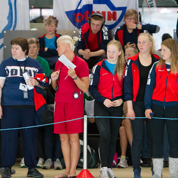 ami_22_06-2012_saevar-11