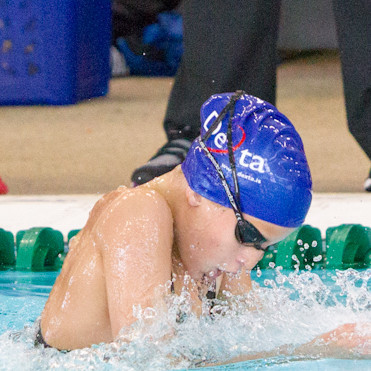 ami_22_06-2012_saevar-12