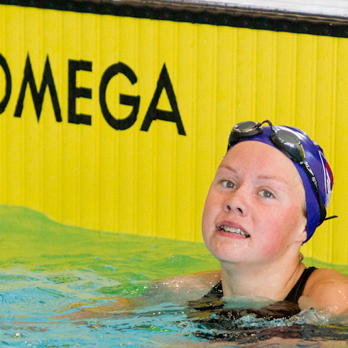 ami_22_06-2012_saevar-13