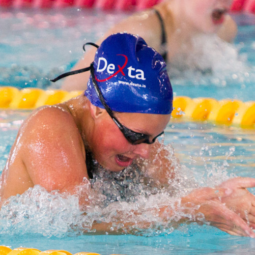 ami_22_06-2012_saevar-15