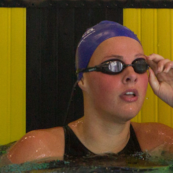 ami_22_06-2012_saevar-16