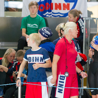 ami_22_06-2012_saevar-17