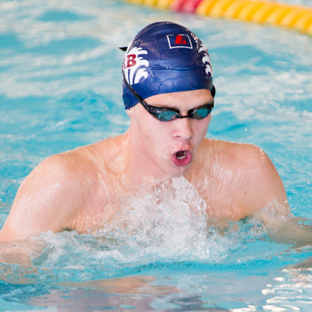 ami_22_06-2012_saevar-18