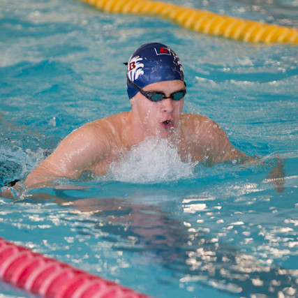 ami_22_06-2012_saevar-19