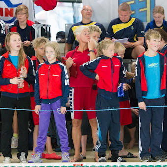 ami_22_06-2012_saevar-2