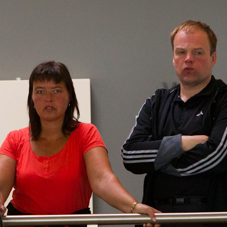 ami_22_06-2012_saevar-20