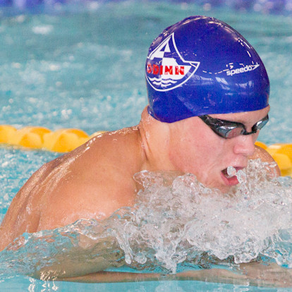 ami_22_06-2012_saevar-21