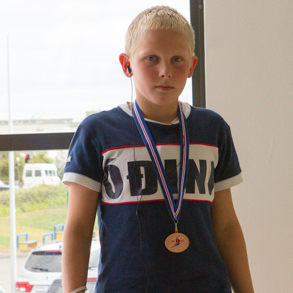 ami_22_06-2012_saevar-23