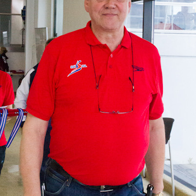 ami_22_06-2012_saevar-24