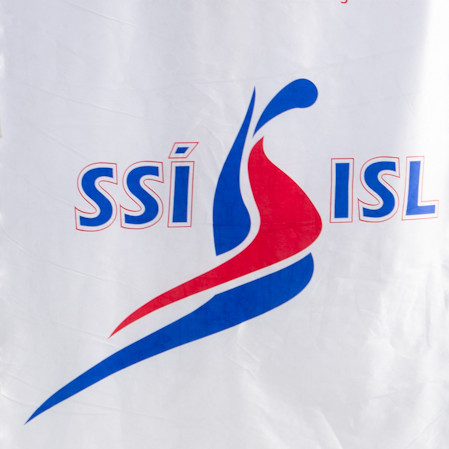 ami_22_06-2012_saevar-25