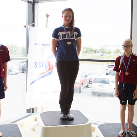 ami_22_06-2012_saevar-26