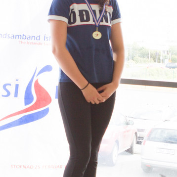 ami_22_06-2012_saevar-27