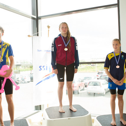 ami_22_06-2012_saevar-28