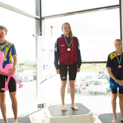 ami_22_06-2012_saevar-29