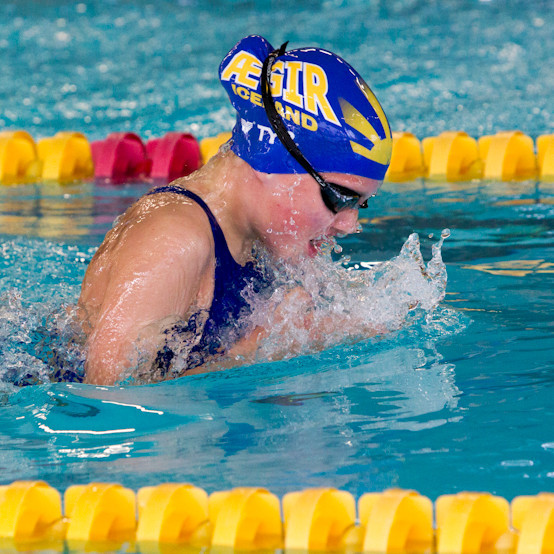 ami_22_06-2012_saevar-3