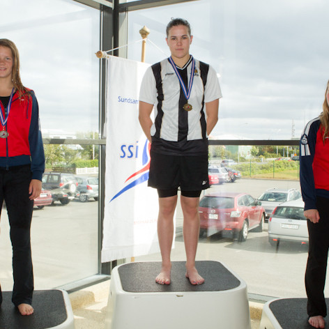 ami_22_06-2012_saevar-30