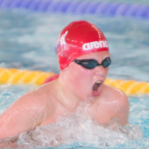 ami_22_06-2012_saevar-31