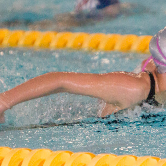 ami_22_06-2012_saevar-32