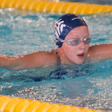 ami_22_06-2012_saevar-33