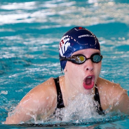 ami_22_06-2012_saevar-35