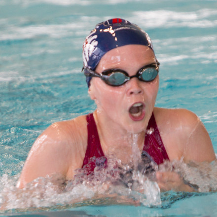 ami_22_06-2012_saevar-36