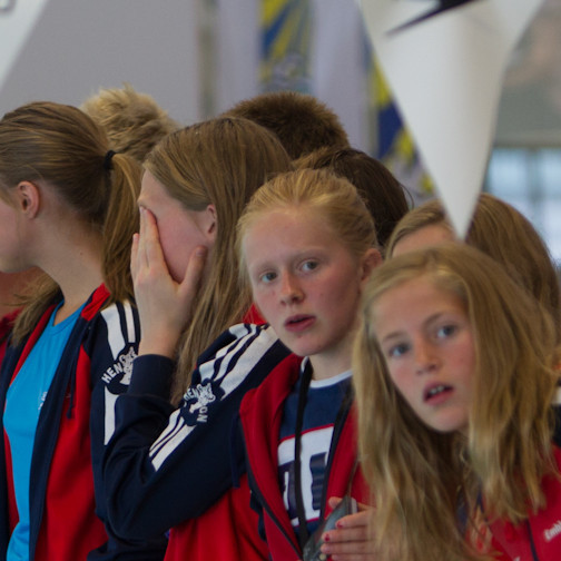 ami_22_06-2012_saevar-38