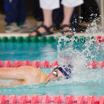 ami_22_06-2012_saevar-39