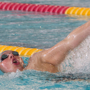 ami_22_06-2012_saevar-40