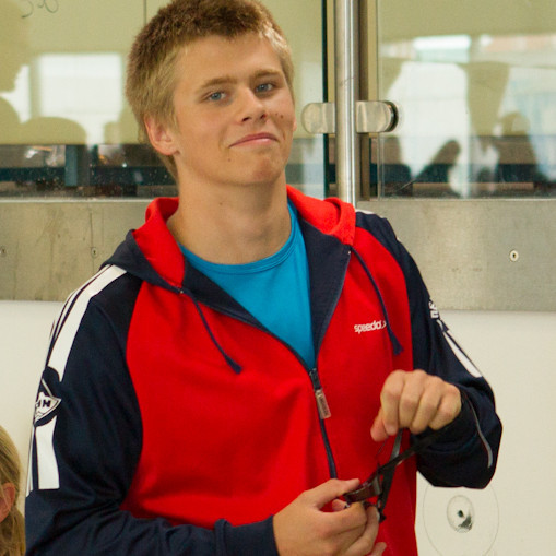 ami_22_06-2012_saevar-41