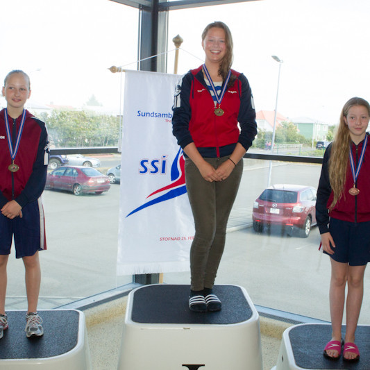 ami_22_06-2012_saevar-42