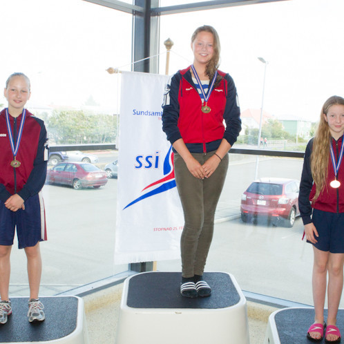 ami_22_06-2012_saevar-43