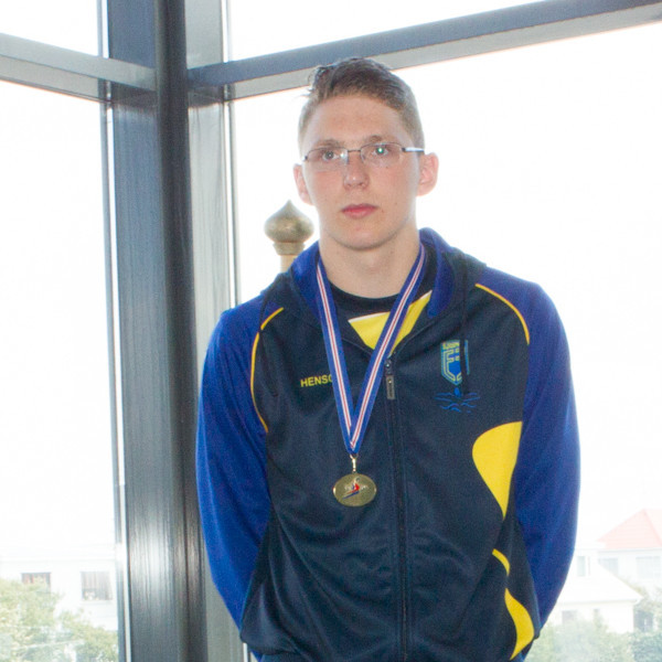 ami_22_06-2012_saevar-44