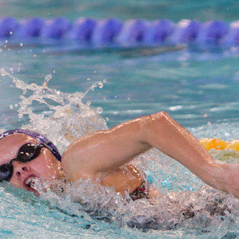 ami_22_06-2012_saevar-45