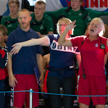 ami_22_06-2012_saevar-47